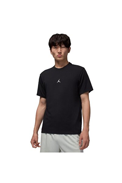 Nike Tricou pentru barbati M J DF SPRT JUMPMAN SS CREW - IB6757010