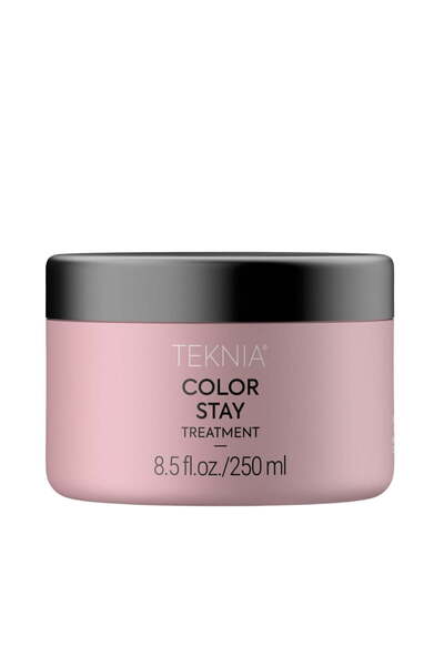 Lakme Teknia Color Stay Treatment, 250ml
