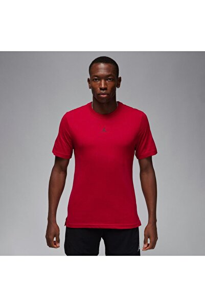 Nike Men's T-shirt M J DF SPRT SS TOP - FN5829687