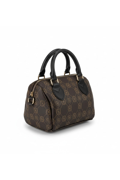 MAMIN Mini Hand and Shoulder Bag