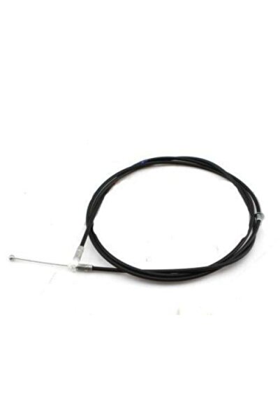 Toyota Corolla 01-07 Japanese Hood Wire