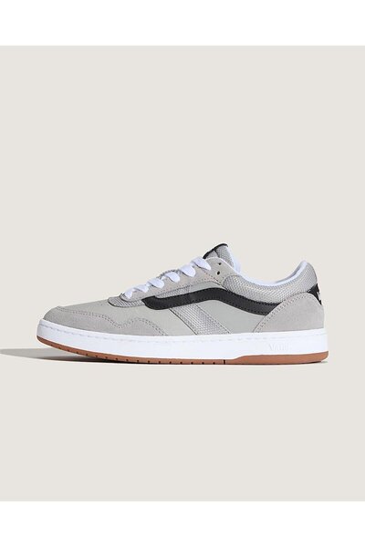 Vans Cruze 3.0 VN000D6S2391