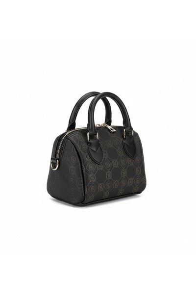 MAMIN Mini Hand and Shoulder Bag