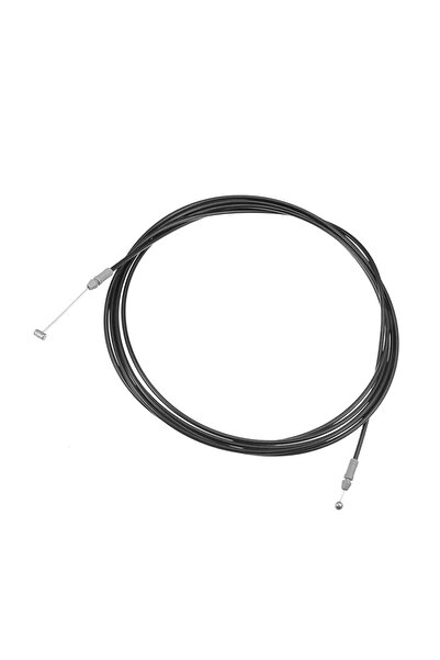 Toyota Camry 03-06 Japanese trunk cable
