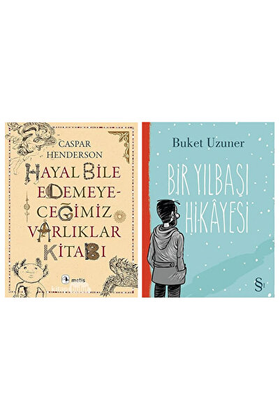 Everest Yayınları كتاب الأصول التي لا يمكننا حتى أن نتخيلها + قصة رأس السنة ا...