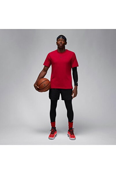 Nike Men's T-shirt M J DF SPRT SS TOP - FN5829687