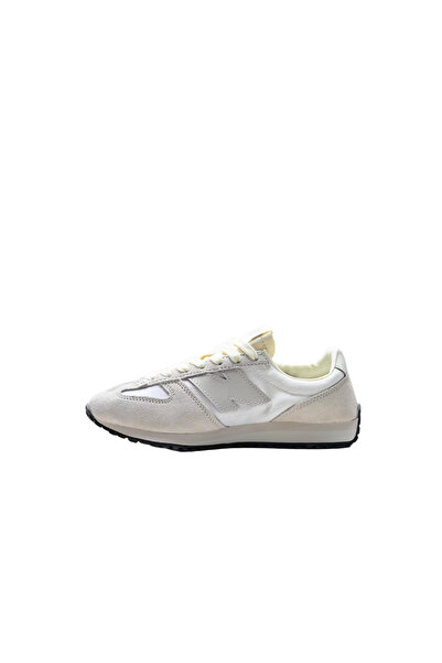 New Balance 471 Series Unisex Retro Casual Low-Top Sneakers