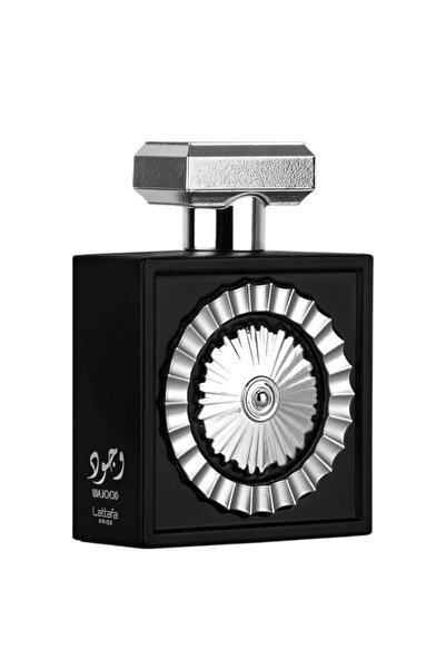lattafa Wajood – parfum unisex 100 ml