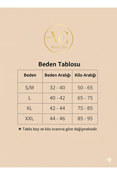 Pijamoni Waffle Women's Pajama Set