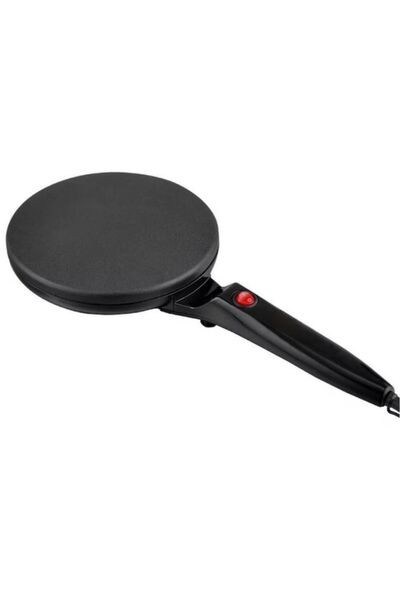 OEM Electric Pancake Frying Pan 600 W