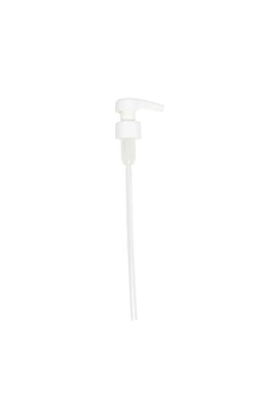Londa Professional Αντλία δοσομέτρησης για σαμπουάν και μαλακτικό, Londa-Well...