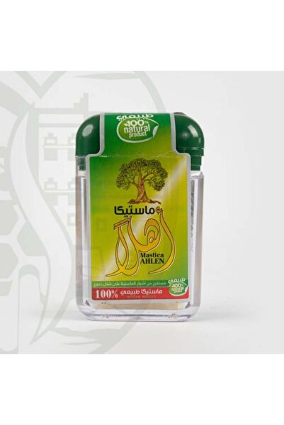 Gerenic مستكاه اهلا 10جم