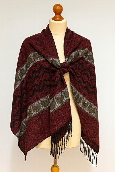 ÇağlaDesign 865368