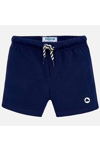 MAYORAL Pantaloni scurți sport