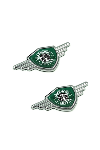 BsElektronik تصميم خاص لملصقات ستارفوكس أرما دايتونا كوبر أرما