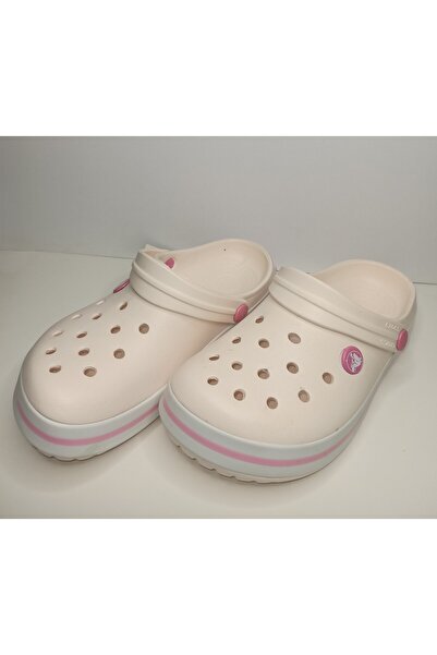 Huzurlu Adımlar Comfortable Slippers