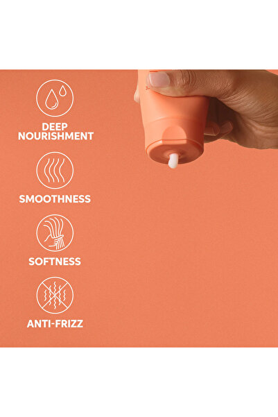 Wella Professionals Invigo Nutri Enrich Conditioner για Ξηρά & Ταλαιπωρημένα Μαλλιά, 1000ml