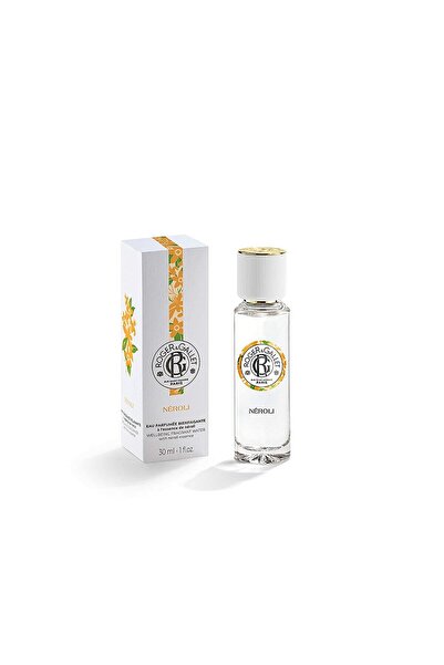 Roger&Gallet Unisex Perfume Roger & Gallet Néroli EDP EDP 30 ml