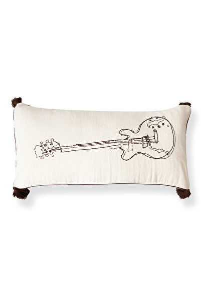 ART KIRLENT GITAR