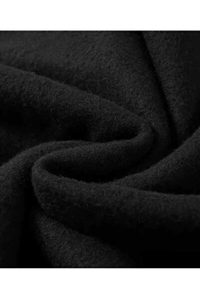 ORVIO Group Brooklyn and'Answer Me' Written Hoodie