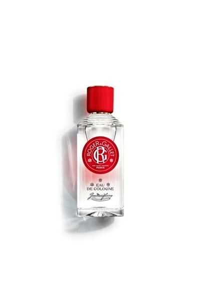 Roger&Gallet Unisex Perfume Roger & Gallet JEAN-MARIE FARINA EDC 100 ml
