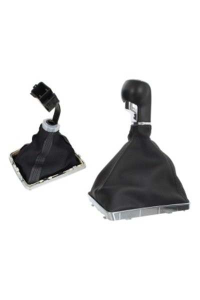 Generic Gear Shift Lever for Opel Astra H - 5-Speed