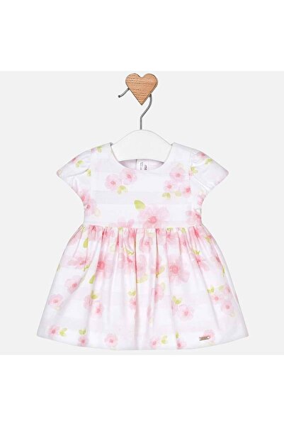 MAYORAL Elegant dress