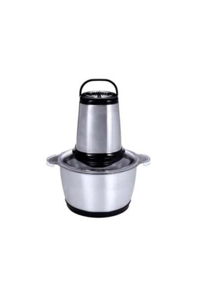 Generic 2L Meat and Vegetable Chopper