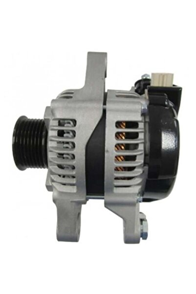 Toyota دينمو هيلوكس ديزل 06-15 ياباني