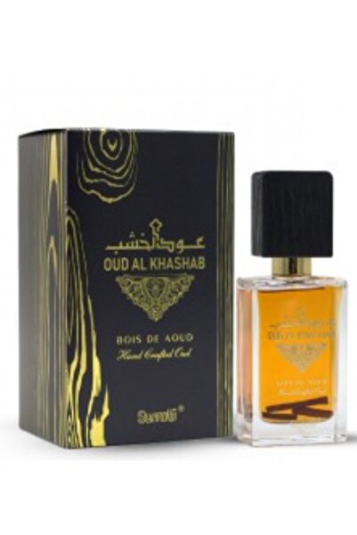 Surrati عطر عود الخشب بويس دو عود 100مل