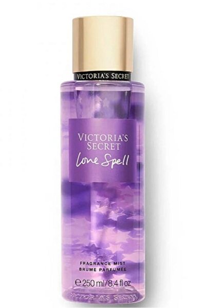 Victoria Victoria's Secret Love Spell 250ml Air Freshener
