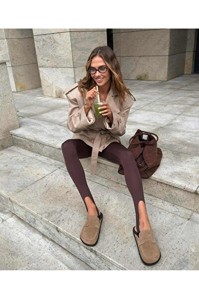 FASHION Colanti Lady Hurren