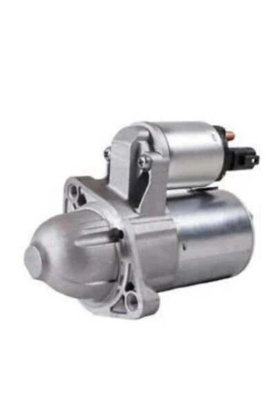 CAR سلف يارس 06-13 ياباني