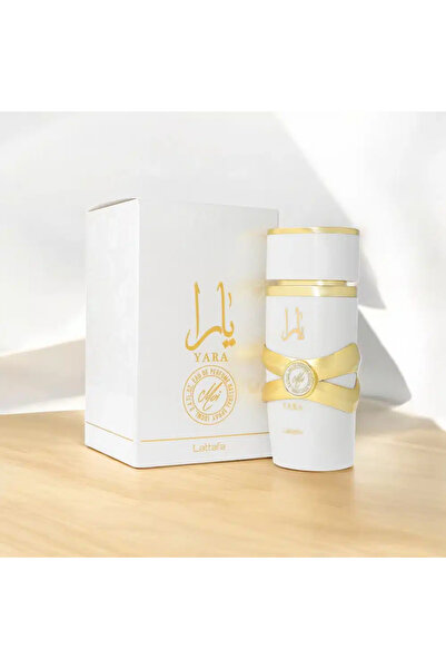 lattafa Yara Moi Edp 100ml