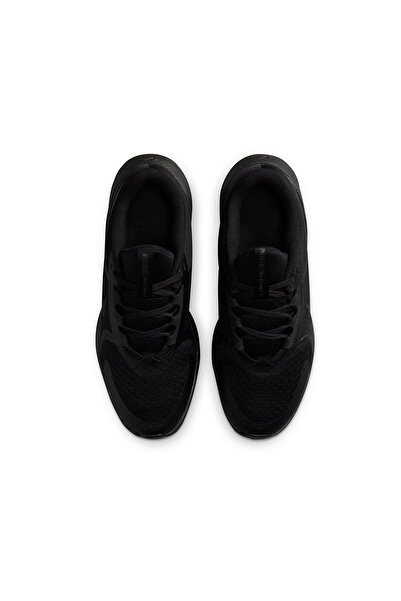 Nike Young daily shoes star runner 5 (gs)