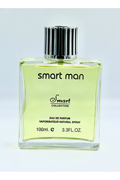 Smart Smart Man Perfume 100ml