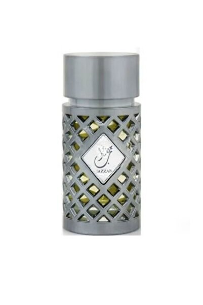 ARD AL ZAAFARAN عطر جذاب للرجال 100 مل