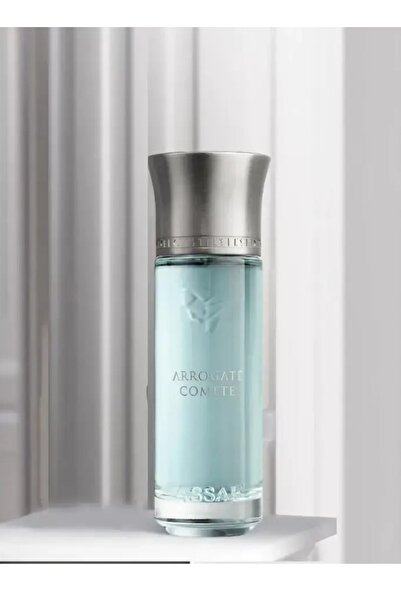 ASSAF Dangerous perfume by Asaf Eau de Parfum original