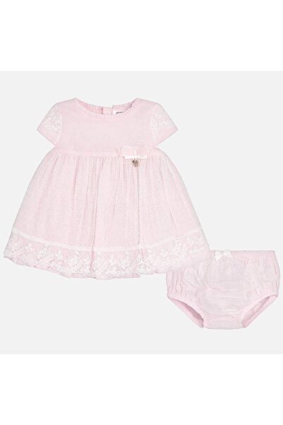 MAYORAL Elegant dress