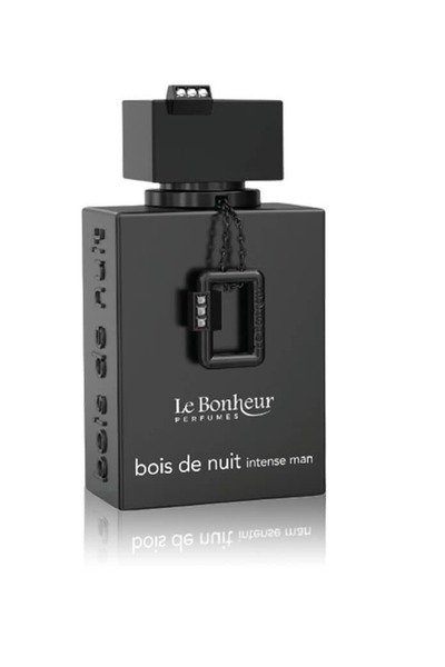 Le Bonheur عطر بيو دي نوي انتينس 105 مل-لابونيه