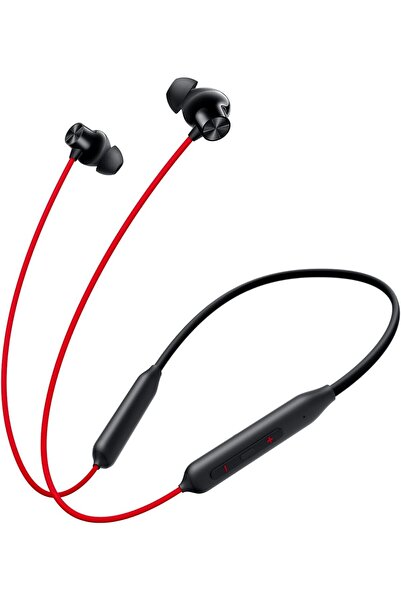 Generic OnePlus Bullets Wireless Z2 Bluetooth 5.0 in Ear Earphones, Bombastic...