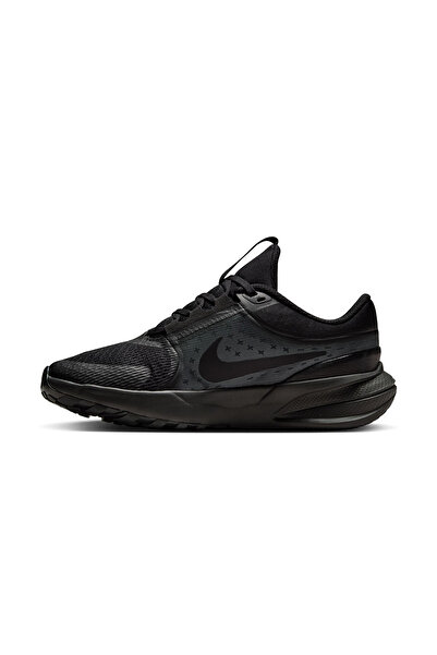 Nike Young daily shoes star runner 5 (gs)