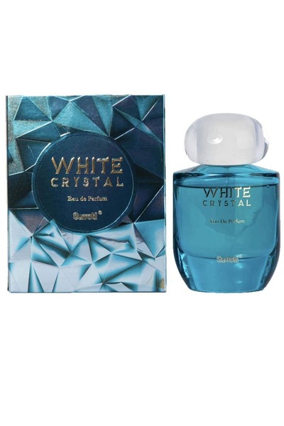 Surrati عطر وايت كريستال 100 مل