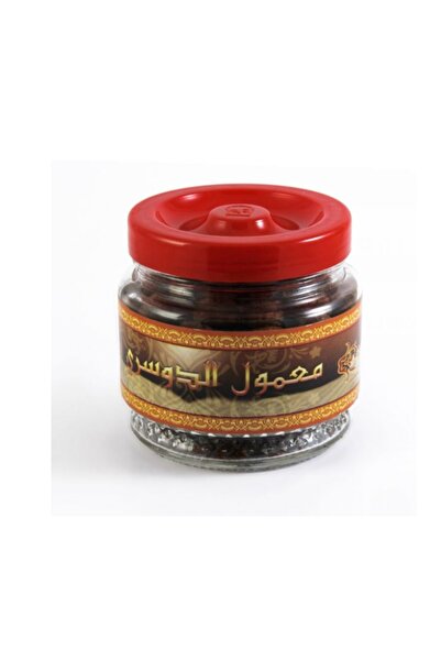 Banafa معمول الدوسري 250جرام