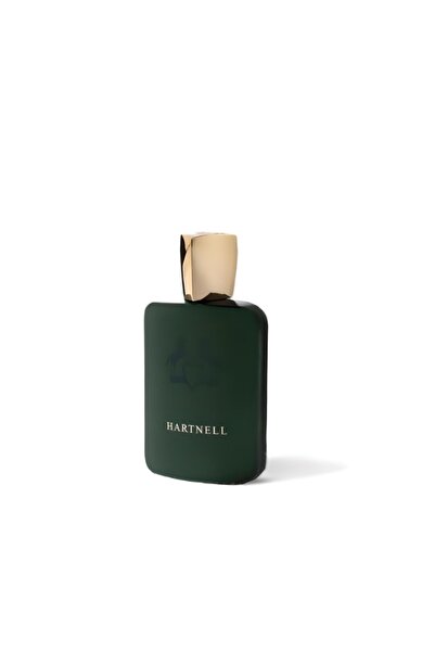 Fragrance World Hartnell by Fragrance World 100ml Perfume
