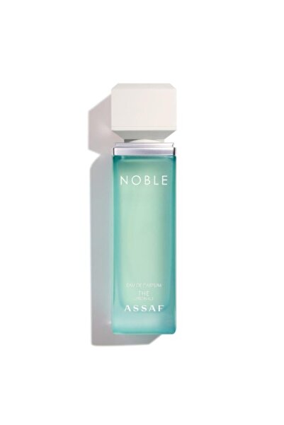 ASSAF Noble perfume by Asaf, original eau de parfum