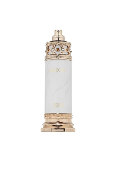 FRENCH AVENUE Grecia Extrait de Parfum for Women 100ml