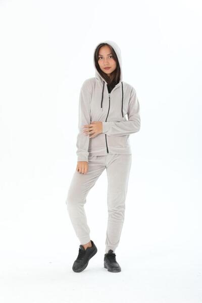 AŞMİ VELVET TRAINING