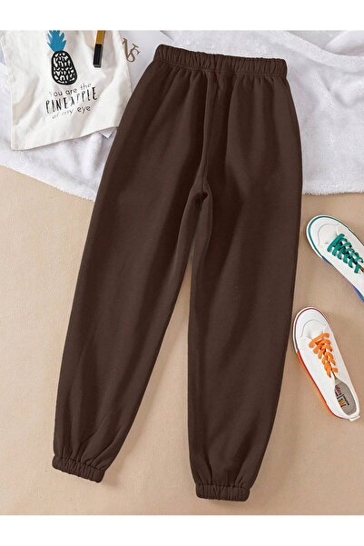 rocassi Ελαστικό τελείωμα TEK Φόρμα Φούτερ