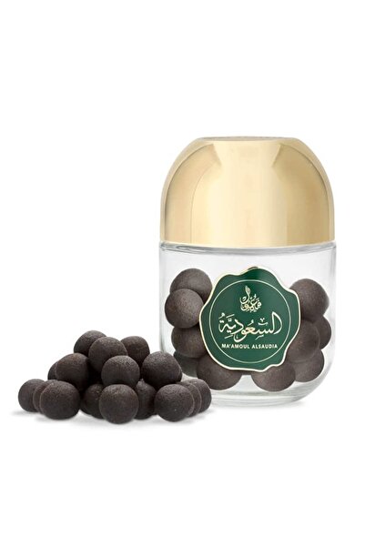 ALREHAB معمول السعودية 200جم